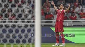 Hasil Indonesia vs Brunei: Indonesia  Menang 6-0 atas Brunei dan Lolos ke Putaran Kedua Kualifikasi Piala Dunia 2026 - Beritaja